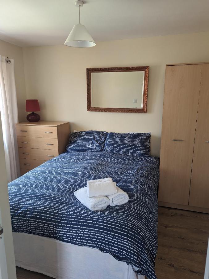 3 Bedroom Detached By The Sea プレタティン エクステリア 写真